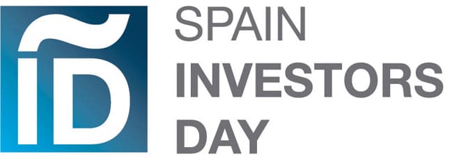 Spain Investors Day