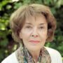Susan George sobre el TTIP