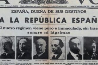aniversario de la republica