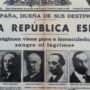 aniversario de la republica