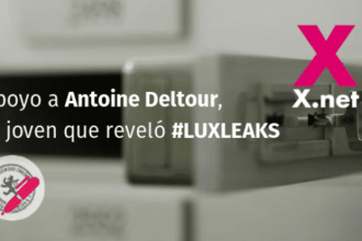 LuxLeaks