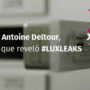 LuxLeaks