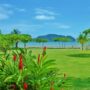 Costa Rica 1