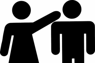 Violencia de Género Violencia doméstica