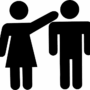 Violencia de Género Violencia doméstica