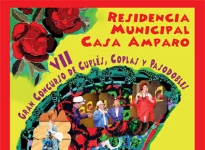 cuples-16 pancatalanismo zaragoza