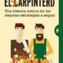 el carpintero liderazgo