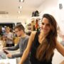franquicias y emprendedoras