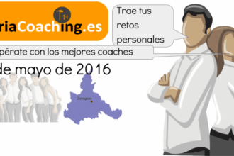 feria coaching zaragoza