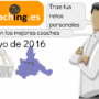 feria coaching zaragoza