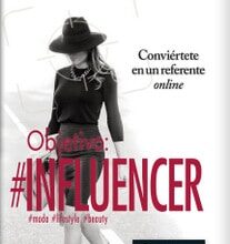 INFLUENCER