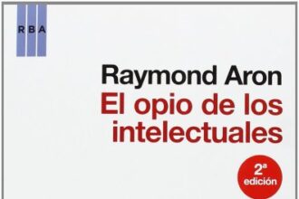 intelectuales comunistas