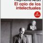intelectuales comunistas