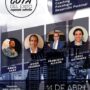 la gota del éxito 2016