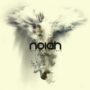 noiah De materia y tiempo