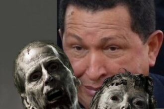 1-latinoamérica chavez zombies