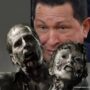 1-latinoamérica chavez zombies