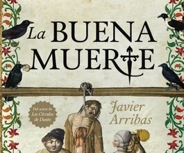 Los misterios del Camino de Santiago
