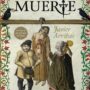 Los misterios del Camino de Santiago