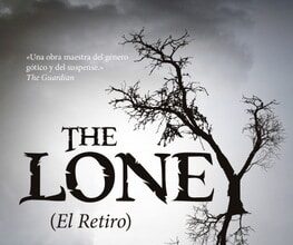 The Loney