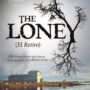 The Loney