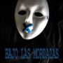 bajo las mordazas