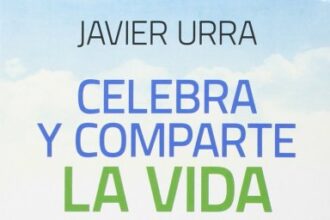 celebra y comparte la vida. celos