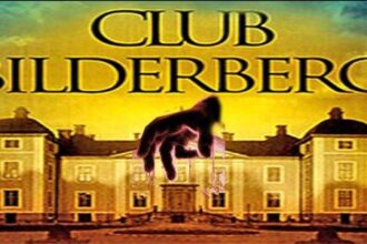 club bilderberg