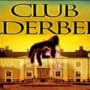 club bilderberg