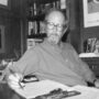 elmore leonard