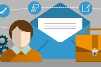 email marketing mailrelay