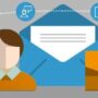 email marketing mailrelay