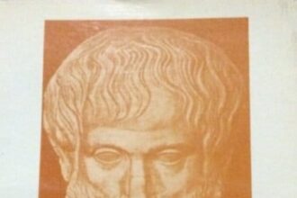 ingemar during aristoteles