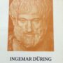 ingemar during aristoteles