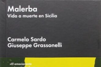 malerba