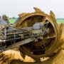 mega minería en Argentina 1