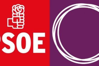 psoe podemos