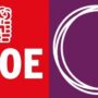 psoe podemos