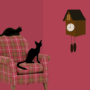 gatos