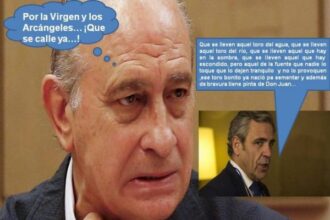 1-corrupción fernández de alfonso