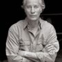 Richard Ford