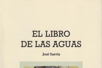 El Libro de Las Aguas