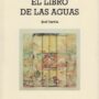 El Libro de Las Aguas