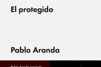 El protegido