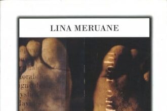 Fruta podrida, Lina Meruane