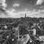 Mons