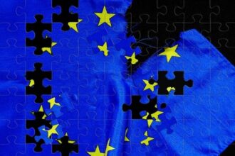 brexit