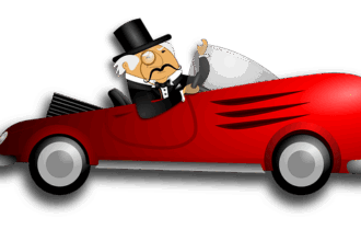 rico millonario