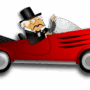 rico millonario