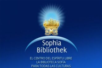 cristianismo libre